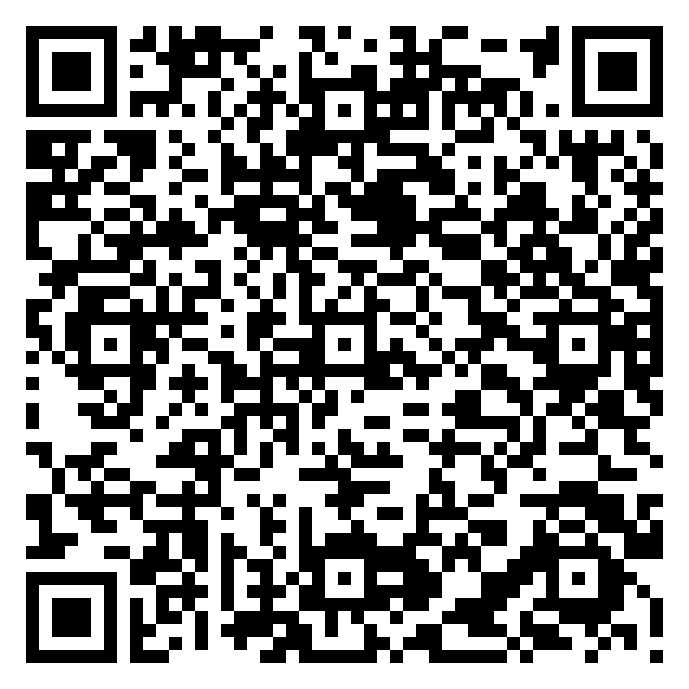 kod QR z danymi kontaktowymi 52750372400000