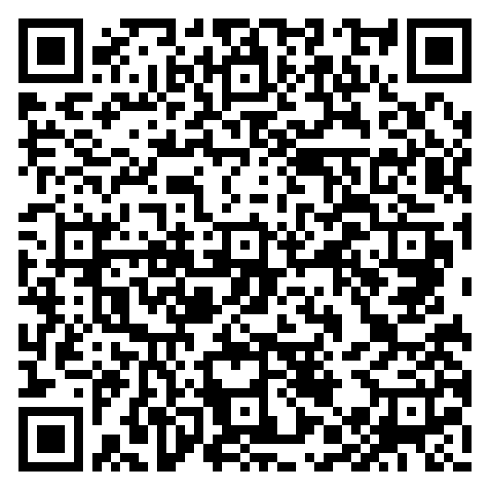 kod QR z danymi kontaktowymi 38837933200000