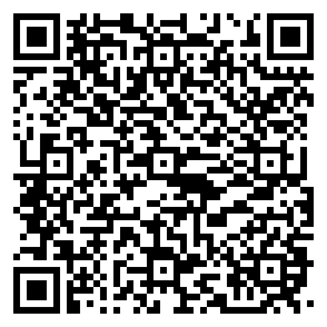 kod QR z danymi kontaktowymi 52167624000000