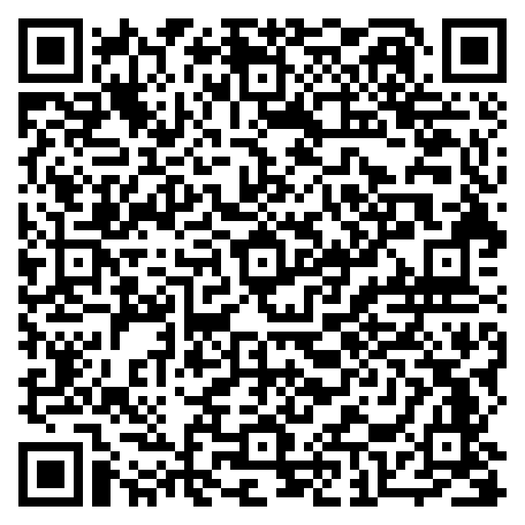 kod QR z danymi kontaktowymi 38274918200000