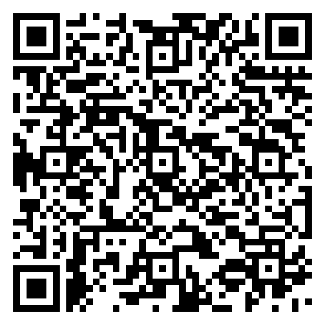 kod QR z danymi kontaktowymi 36520079100000