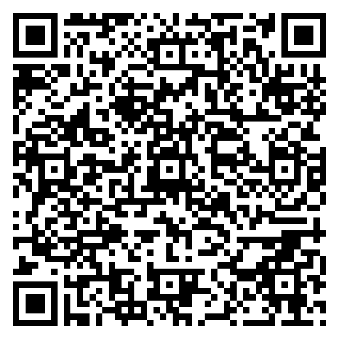 kod QR z danymi kontaktowymi 32081645500000