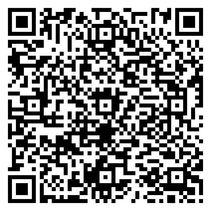 kod QR z danymi kontaktowymi 36598930100000
