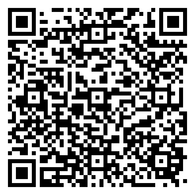 kod QR z danymi kontaktowymi 02194734100000