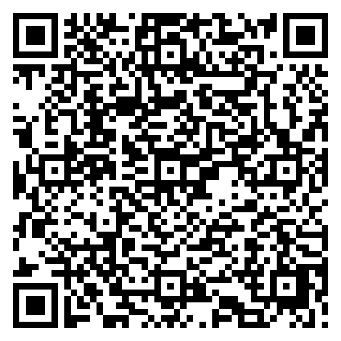 kod QR z danymi kontaktowymi 38761137600000