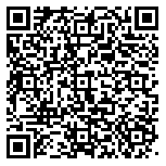 kod QR z danymi kontaktowymi 38602742200000