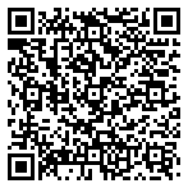 kod QR z danymi kontaktowymi 52098897700000