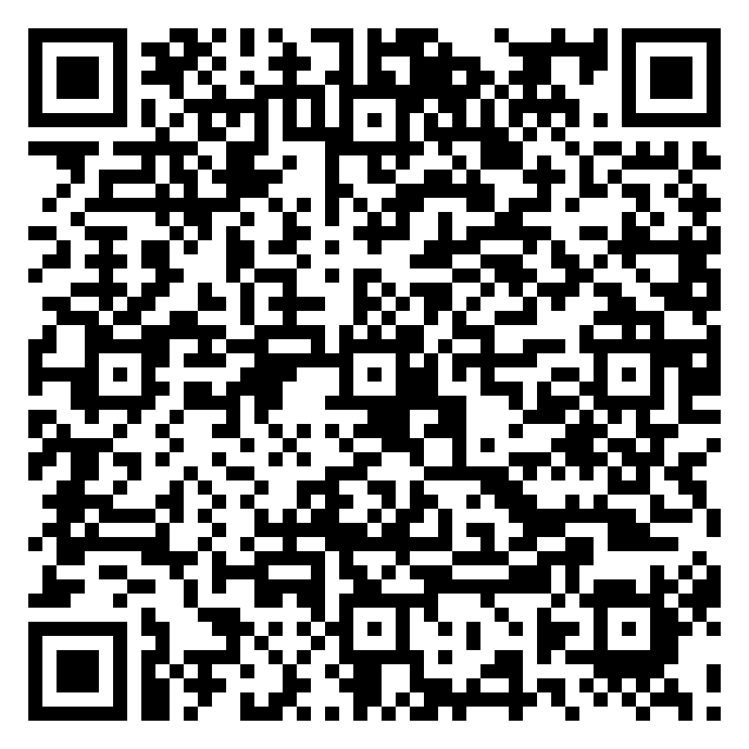 kod QR z danymi kontaktowymi 36678200000000