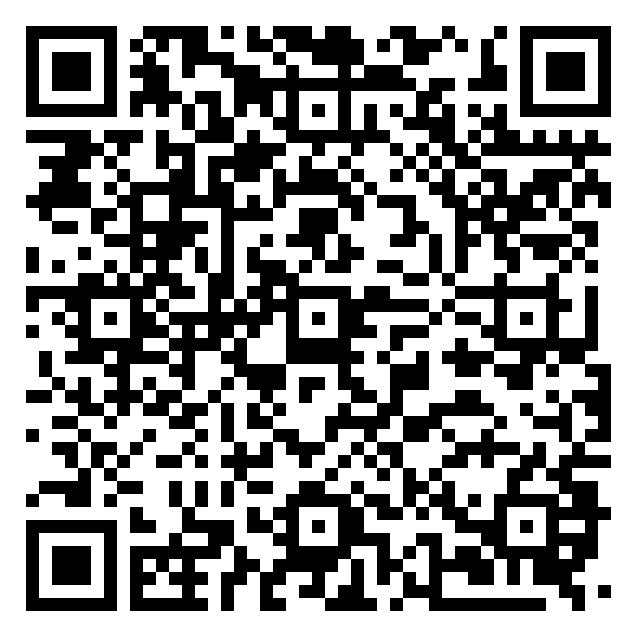kod QR z danymi kontaktowymi 52227390000000