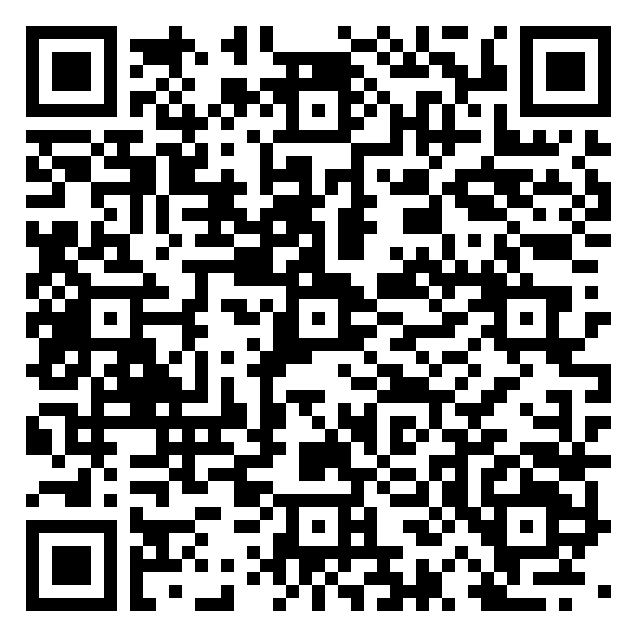 kod QR z danymi kontaktowymi 14721926200000