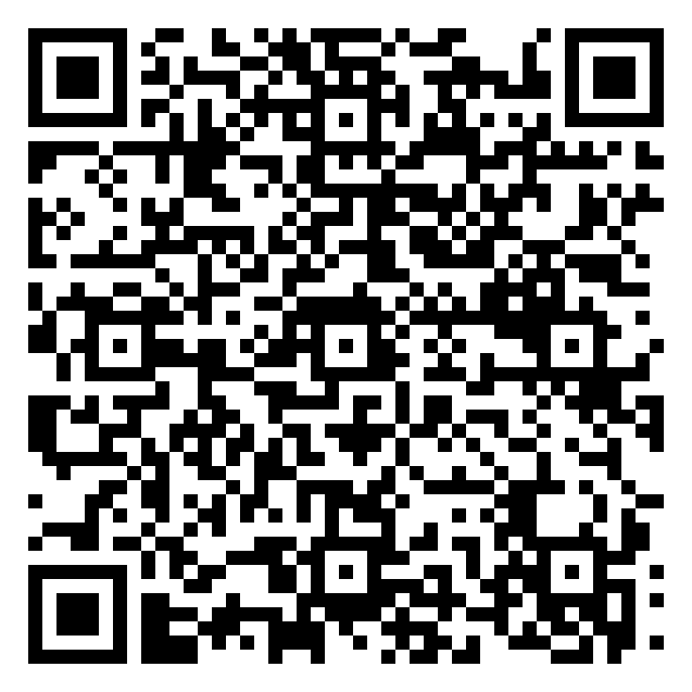 kod QR z danymi kontaktowymi 36700897400000