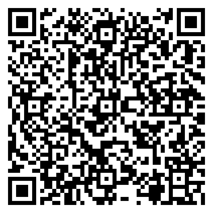 kod QR z danymi kontaktowymi 36752481300000