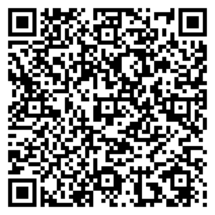 kod QR z danymi kontaktowymi 38785852700000
