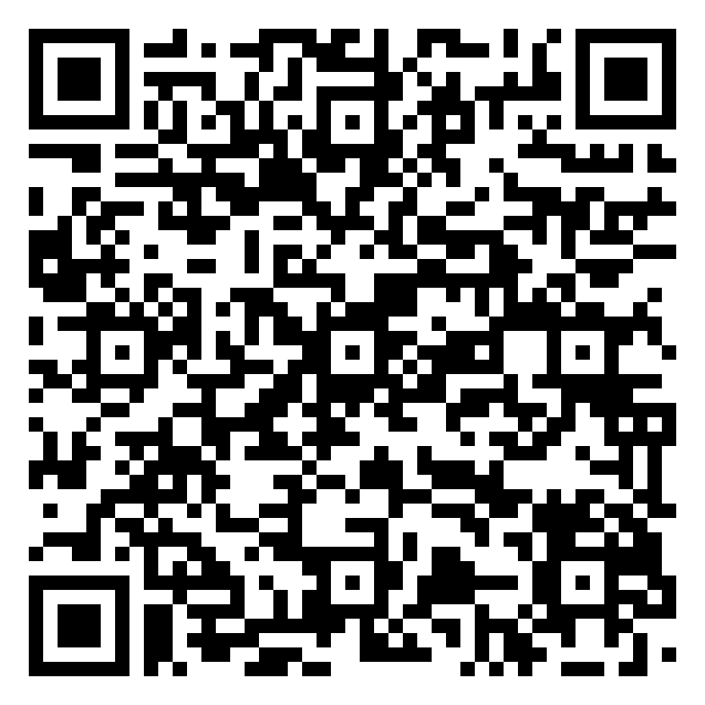 kod QR z danymi kontaktowymi 36286410200000