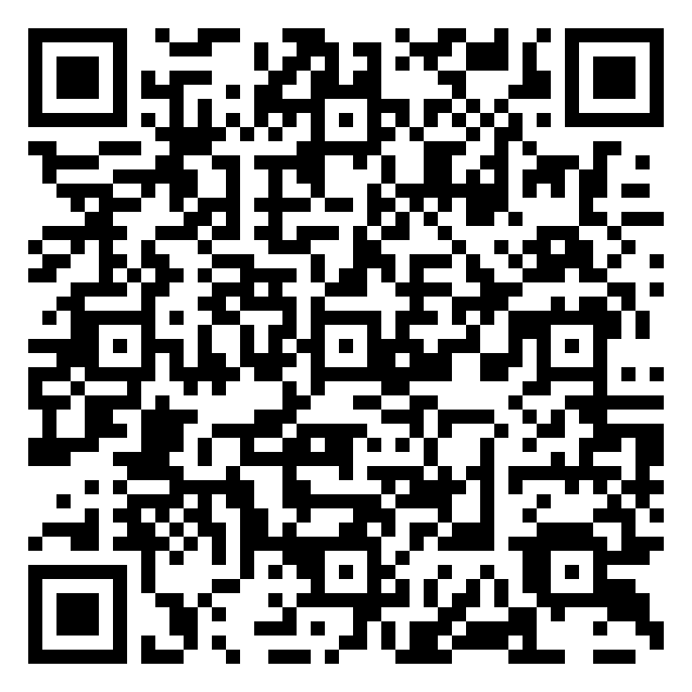 kod QR z danymi kontaktowymi 30003705700000