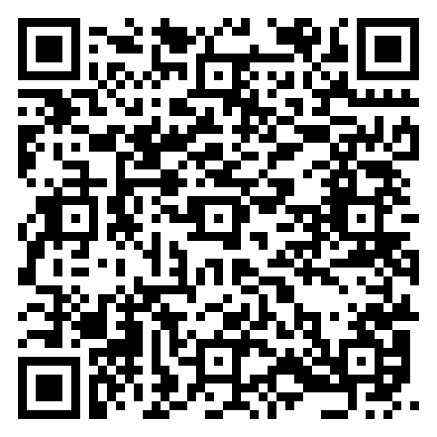kod QR z danymi kontaktowymi 36685758200000