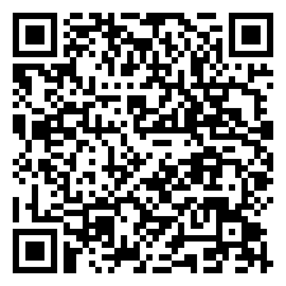 kod QR z danymi kontaktowymi 14257878900000