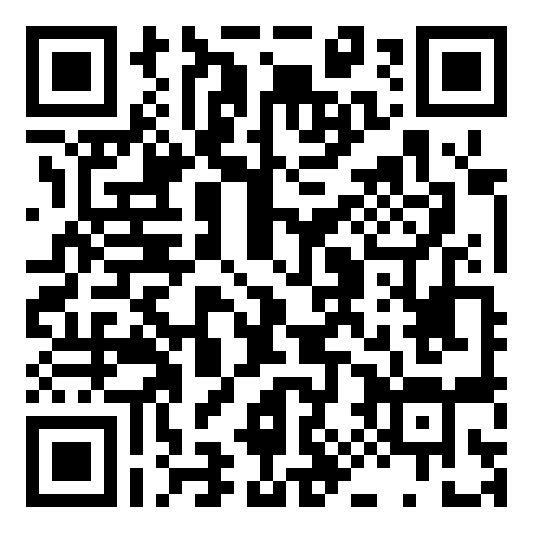 kod QR z danymi kontaktowymi 14270763700000