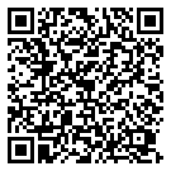 kod QR z danymi kontaktowymi 30205029200000