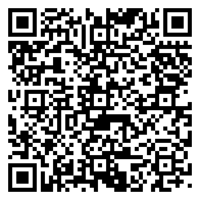kod QR z danymi kontaktowymi 01237693100000