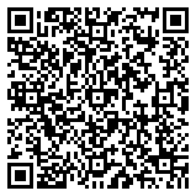 kod QR z danymi kontaktowymi 54205747000000