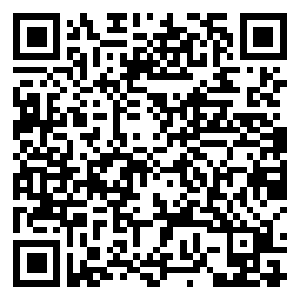 kod QR z danymi kontaktowymi 36375414300000