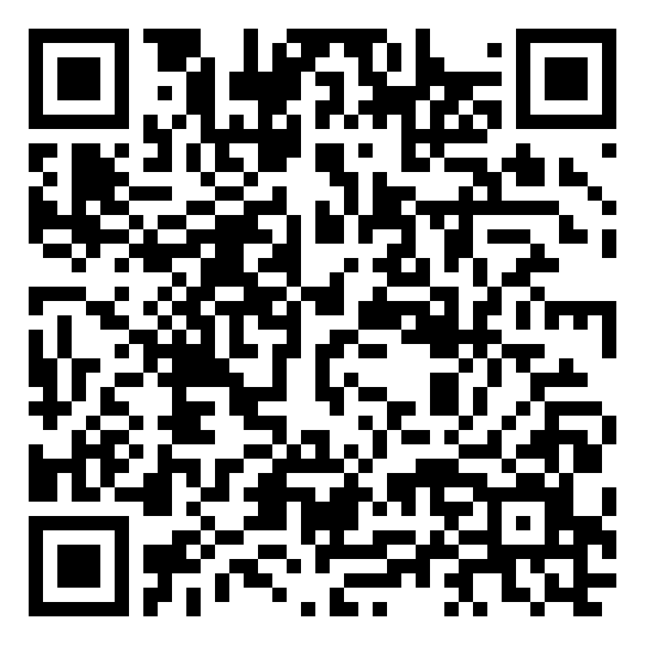 kod QR z danymi kontaktowymi 52126133200000