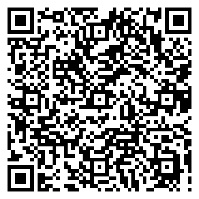 kod QR z danymi kontaktowymi 38117896100000