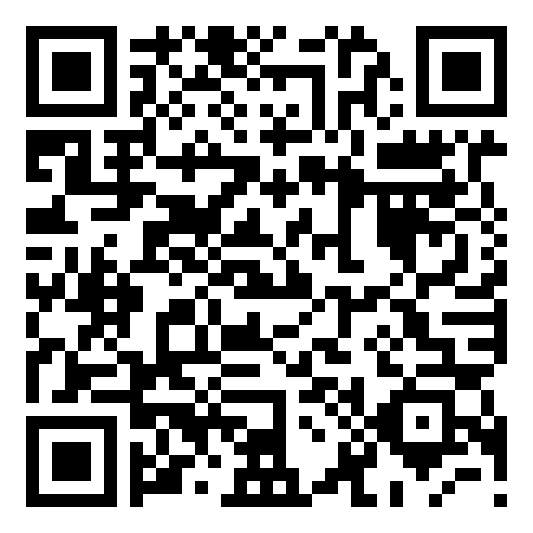 kod QR z danymi kontaktowymi 36766452000000