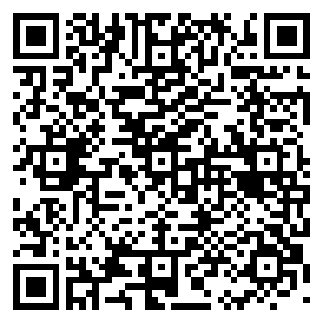 kod QR z danymi kontaktowymi 38290287300000