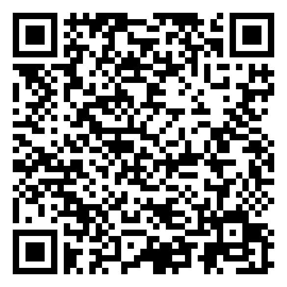 kod QR z danymi kontaktowymi 54167835800000