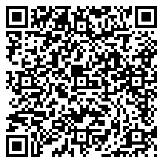 kod QR z danymi kontaktowymi 52112921300000