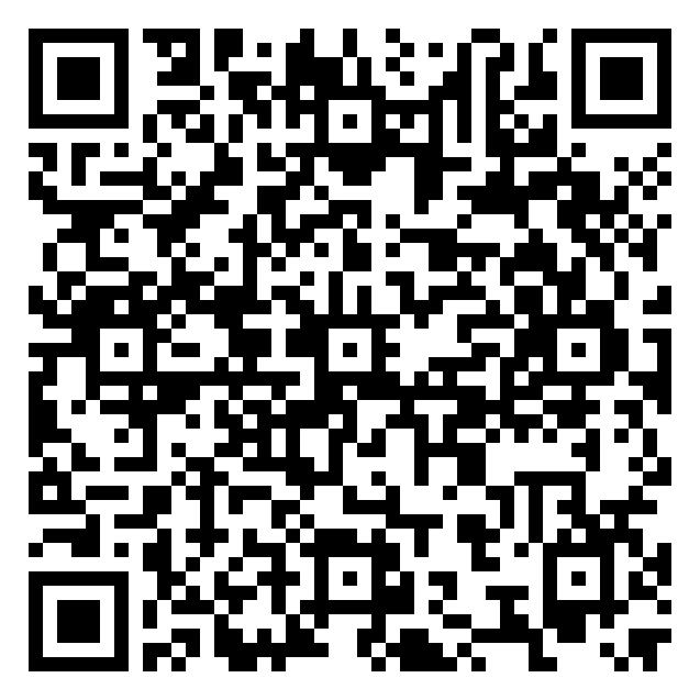 kod QR z danymi kontaktowymi 52077176900000