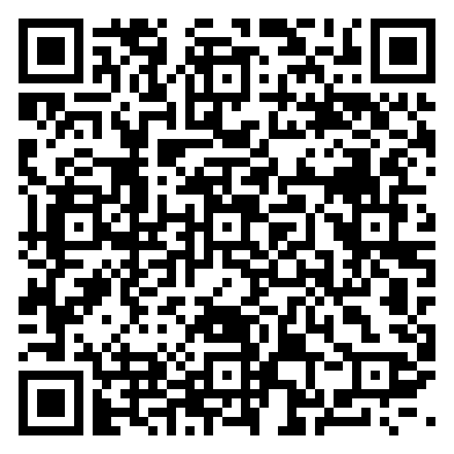 kod QR z danymi kontaktowymi 36116671000000