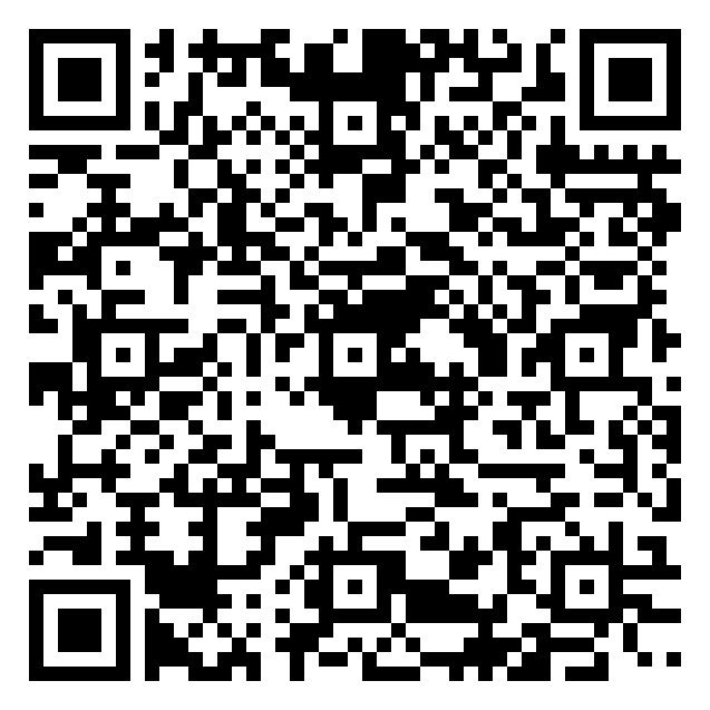 AgileIT - Tomasz Maćkowiak kod QR z danymi kontaktowymi kod QR z danymi kontaktowymi 52275419500000