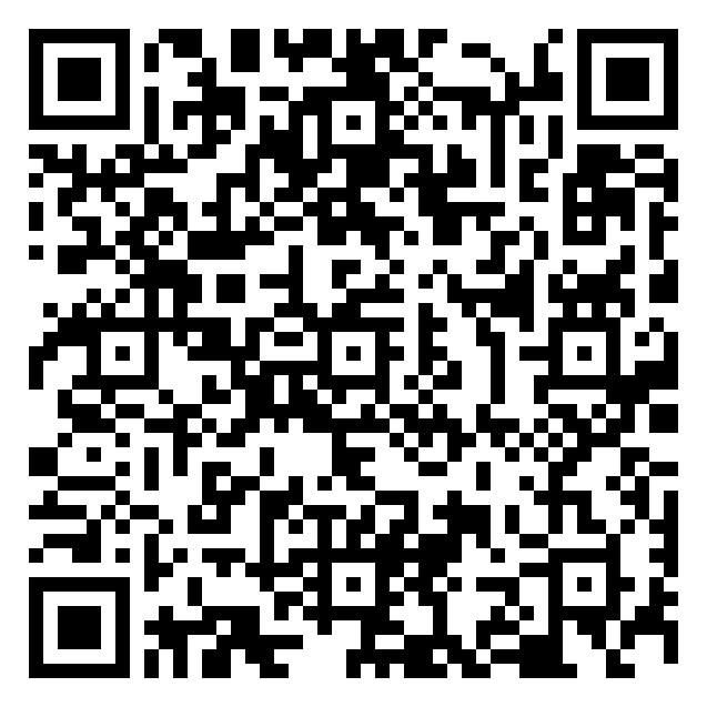 kod QR z danymi kontaktowymi 38082159600000