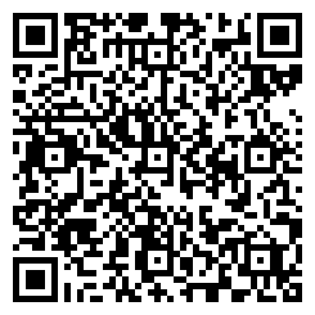 kod QR z danymi kontaktowymi 52590243700000