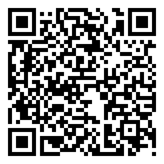 kod QR z danymi kontaktowymi 24310834400000