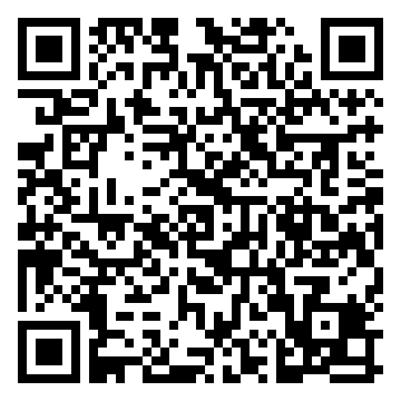 kod QR z danymi kontaktowymi 52409915100000