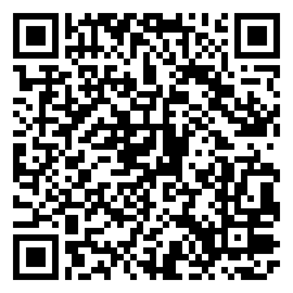 kod QR z danymi kontaktowymi 14120066900000