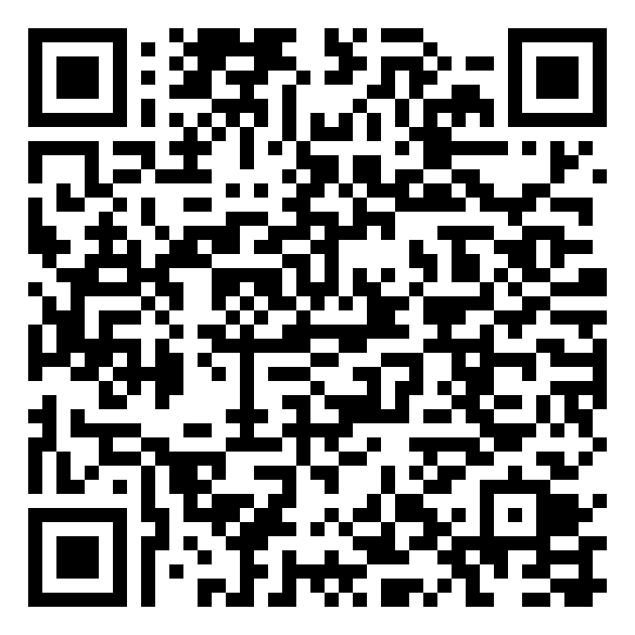 kod QR z danymi kontaktowymi 38587809800000