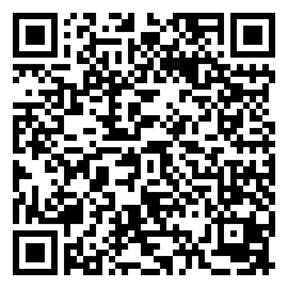 kod QR z danymi kontaktowymi 36963986800000