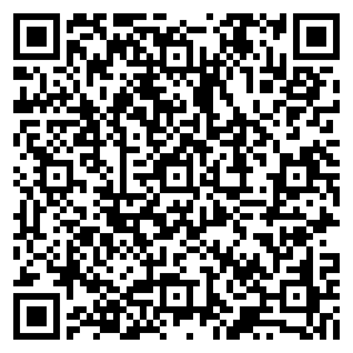 kod QR z danymi kontaktowymi 52918785900000