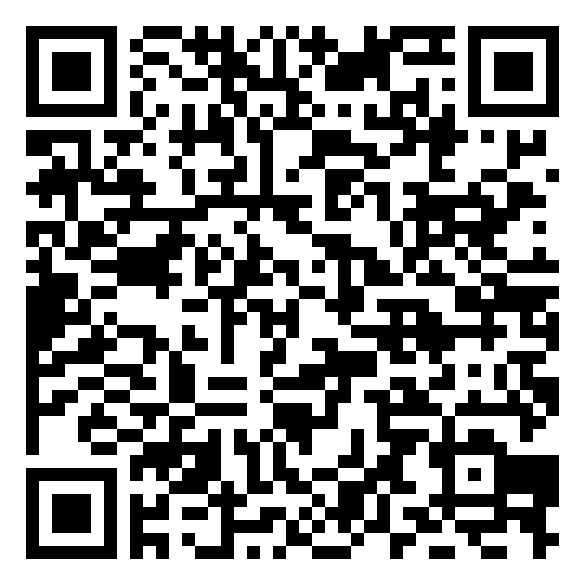 kod QR z danymi kontaktowymi 36390571900000