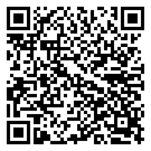 kod QR z danymi kontaktowymi 38171103600000
