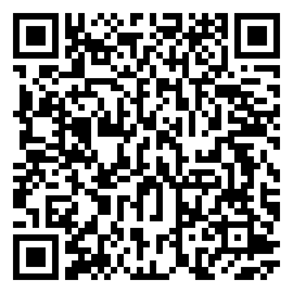 kod QR z danymi kontaktowymi 36589567500000