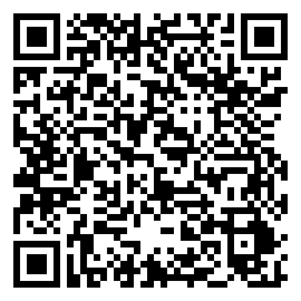 kod QR z danymi kontaktowymi 52757962100000
