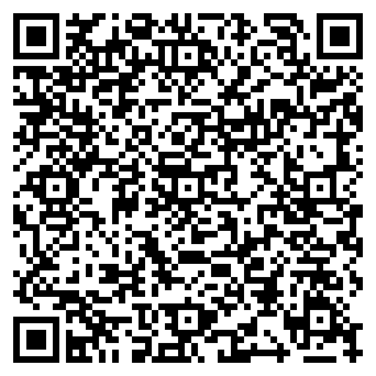 kod QR z danymi kontaktowymi 38839030000000
