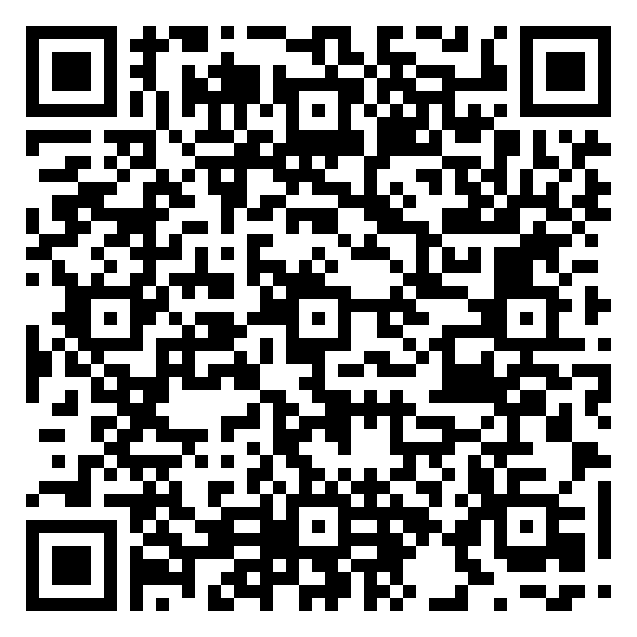 kod QR z danymi kontaktowymi 02207029400000