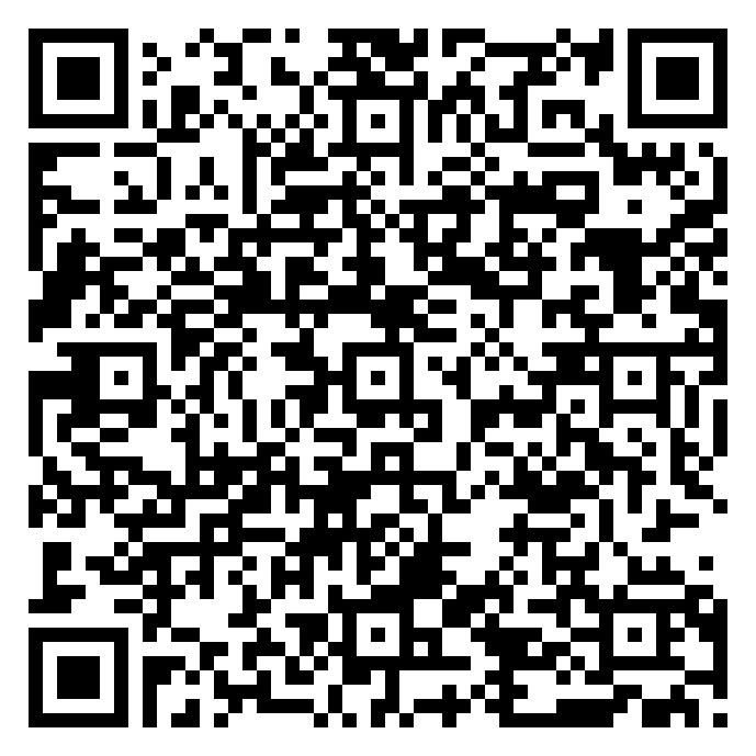 kod QR z danymi kontaktowymi 52208100000000